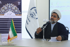 پانزدهمین رویداد استارت‌آپی اسلامی - قرآنی «طلوع برکت»