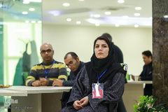 پانزدهمین رویداد استارت‌آپی اسلامی - قرآنی «طلوع برکت»