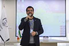 پانزدهمین رویداد استارت‌آپی اسلامی - قرآنی «طلوع برکت»