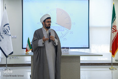 پانزدهمین رویداد استارت‌آپی اسلامی - قرآنی «طلوع برکت»