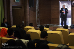 اختتامیه پانزدهمین رویداد استارت‌آپی  اسلامی و قرآنی «طلوع برکت»