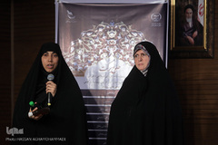 اختتامیه پانزدهمین رویداد استارت‌آپی  اسلامی و قرآنی «طلوع برکت»