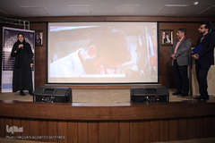 اختتامیه پانزدهمین رویداد استارت‌آپی  اسلامی و قرآنی «طلوع برکت»