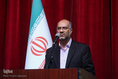 گرامیداشت هفته قرآن، عترت و نماز