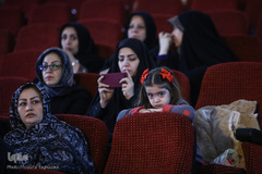 گرامیداشت هفته قرآن، عترت و نماز