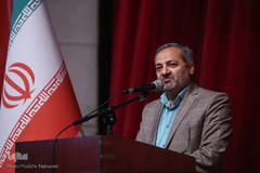 گرامیداشت هفته قرآن، عترت و نماز