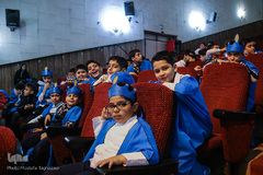 گرامیداشت هفته قرآن، عترت و نماز