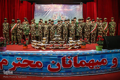 گرامیداشت هفته قرآن، عترت و نماز