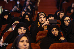 گرامیداشت هفته قرآن، عترت و نماز