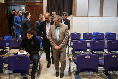 گرامیداشت هفته قرآن، عترت و نماز