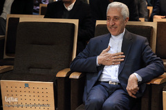 منصور غلامی، وزیر علوم، تحقیقات و فناوری