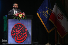 پاسداشت شهدای هنرمند کشور