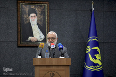 همایش دستاوردهای کمیته امداد امام خمینی (ره)