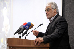 همایش دستاوردهای کمیته امداد امام خمینی (ره)