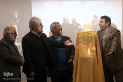 همایش دستاوردهای کمیته امداد امام خمینی (ره)