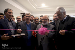 همایش دستاوردهای کمیته امداد امام خمینی (ره)