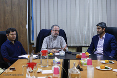 تبیین و تحلیل آخرین تحولات منطقه خاورمیانه