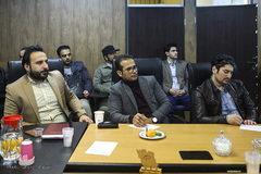 تبیین و تحلیل آخرین تحولات منطقه خاورمیانه