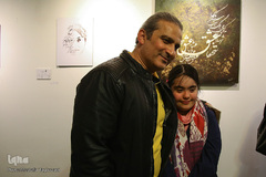 نخستین جشنواره ملی هنری همام