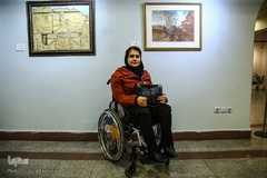 نخستین جشنواره ملی هنری همام