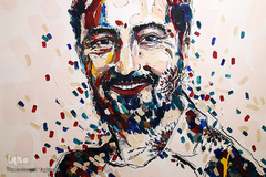 نخستین جشنواره ملی هنری همام