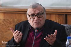 دومین نشست هم اندیشی همکاری حوزه و دانشگاه