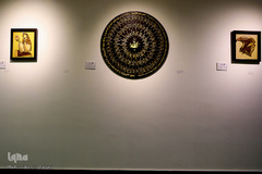 سومین روز از جشنواره ملی و هنری «همام»