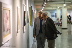 شب یلدای همام