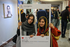 شب یلدای همام