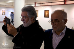 آخرین روز جشنواره ملی و هنری «همام»