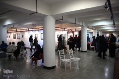 آخرین روز جشنواره ملی و هنری «همام»