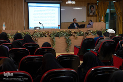 نشست علمی بررسی اندیشه‌های تمدن‌ساز امام «موسی صدر»