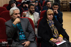 نشست علمی بررسی اندیشه‌های تمدن‌ساز امام «موسی صدر»