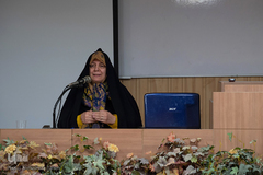 نشست علمی بررسی اندیشه‌های تمدن‌ساز امام «موسی صدر»