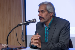 نشست علمی بررسی اندیشه‌های تمدن‌ساز امام «موسی صدر»