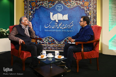 علیرضا شجاع‌نوری