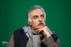 علیرضا شجاع‌نوری