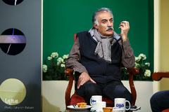 علیرضا شجاع‌نوری