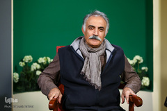 علیرضا شجاع‌نوری