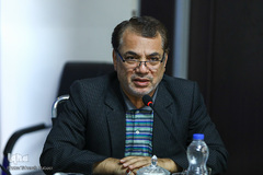 نشست تخصصی سودبری اسرائیل از بی ثباتی در عراق