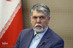 جلسه کمیسیون توسعه فعالیتهای تبلیغ و ترویج قرآن کریم