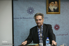 شب منوچهر صدوقی‌سها، پژوهشگر عرفان و فلسفه اسلامی