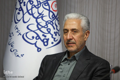 منصور غلامی، وزیر علوم، تحقیقات و فناوری
