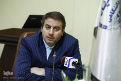 سیدمحمدجواد شوشتری،‌رئیس سازمان قرآنی دانشگاهیان 