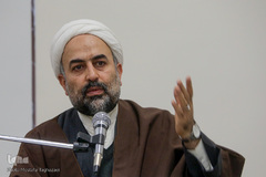 گالری ققنوس