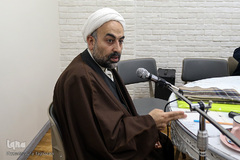 گالری ققنوس