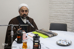 گالری ققنوس