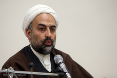 گالری ققنوس