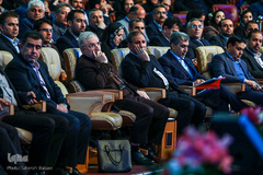 جشن روز پرستار