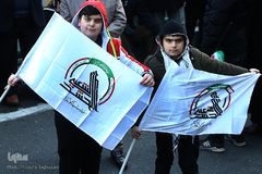 بدرود فرمانده دوست‌داشتنی